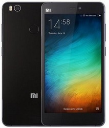 Замена стекла на телефоне Xiaomi Mi 4S в Нижнем Новгороде